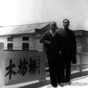 ������Ƭ������������